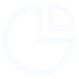 數字化體系